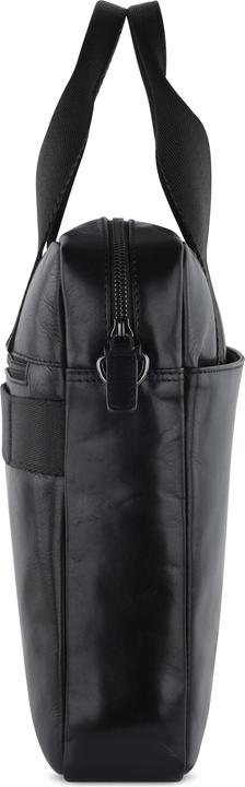 Produktbild Bugatti Aktentasche ROMANO (16.14")