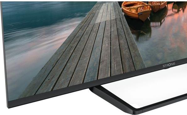 Produktbild Strong SRT 40FG6733C (40", LCD, Full HD)