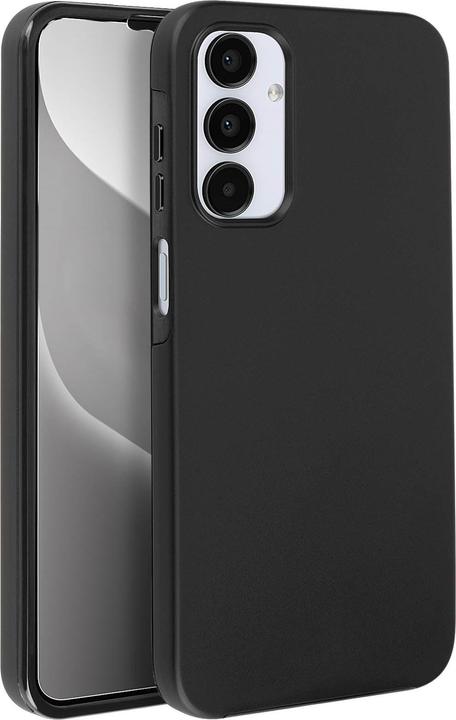 Produktbild Avizar ClearGuard Case Series (Samsung Galaxy A05s)