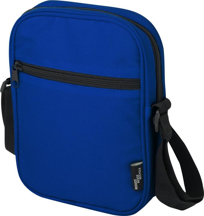 Image du produit Generic Sac à bandoulière BYRON