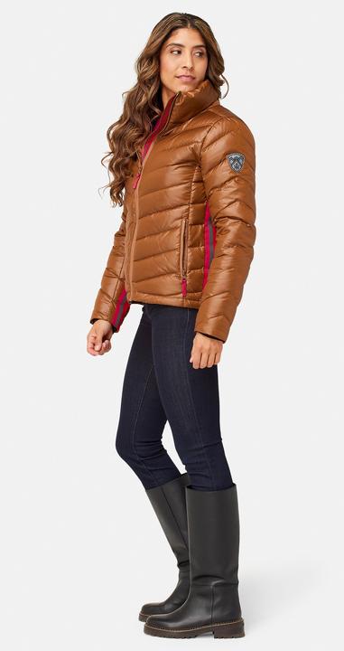 Immagine prodotto Krimson Klover Giacca Compass (L)
