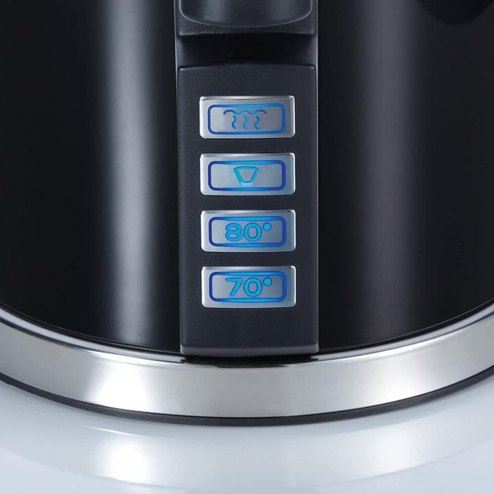 Actual product image Graef Wk 702 (1.50 l)