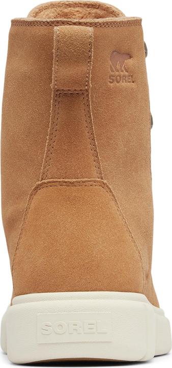 Produktbild Sorel Explorer™ Iii Joan Wp (39)