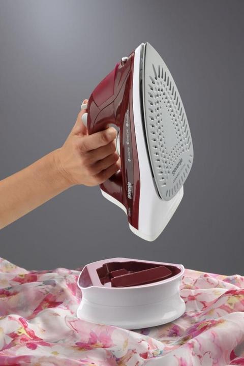 Produktbild Gorenje Dampfbügeleisen (25 g/min)