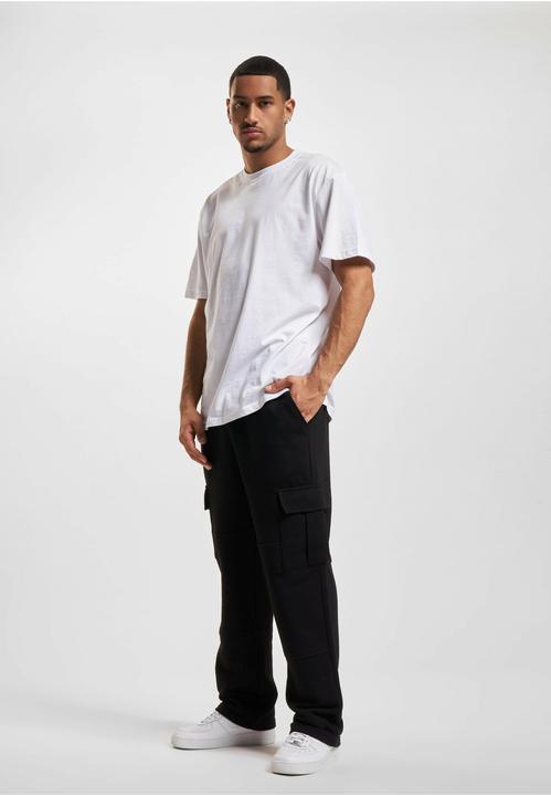 Actual product image DEF Active sweatpants - 134557 (L)