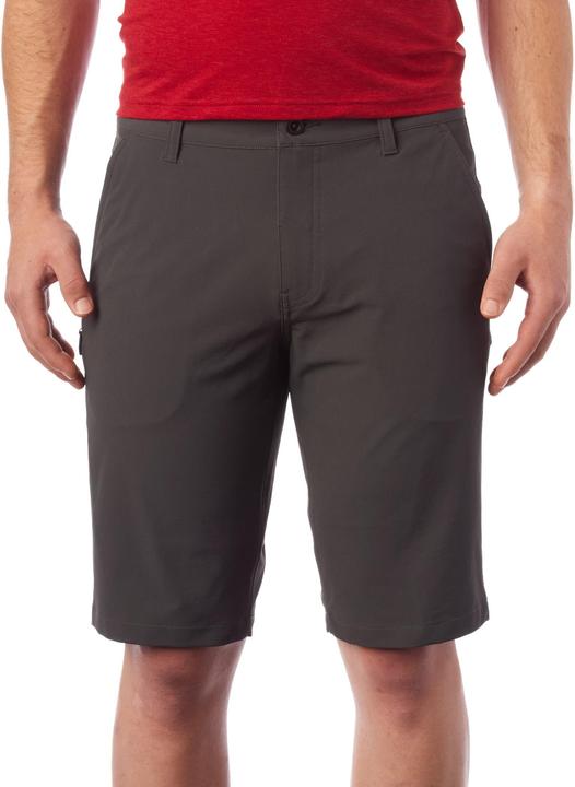 Image du produit Giro Short Venture II (M)