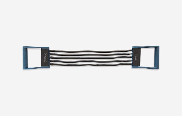 Corength Expander (Spezial Stark)