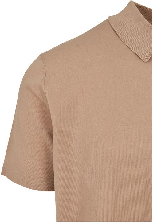 Immagine prodotto Urban Classics Camicia in maglia - 16926 (L)