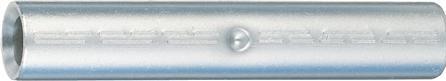 Produktbild Klauke Stossverbinder