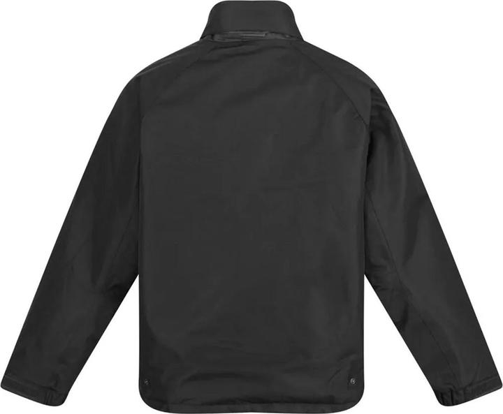 Immagine prodotto Regatta UTRG1847 P (4XL)