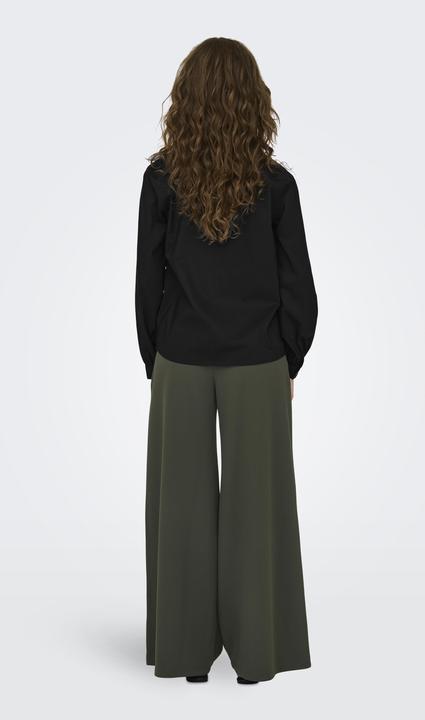 Produktbild JdY JDYMIO Top Top (M)