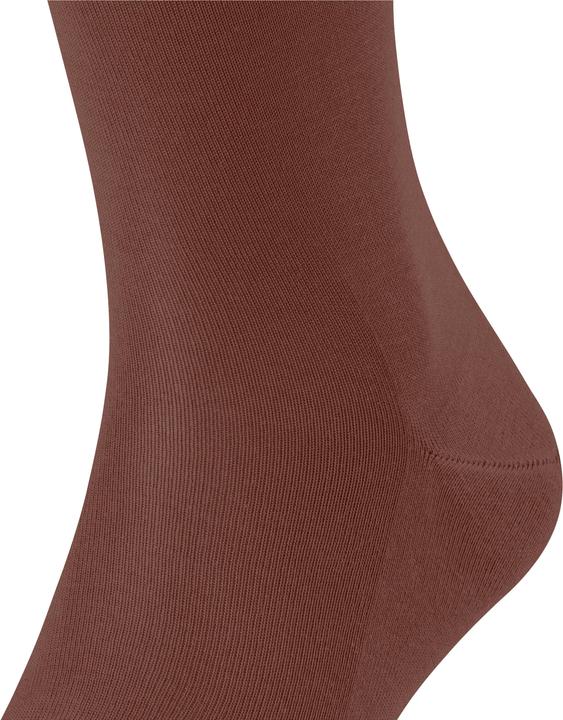 Produktbild Falke Tiago Herren (41 - 42)