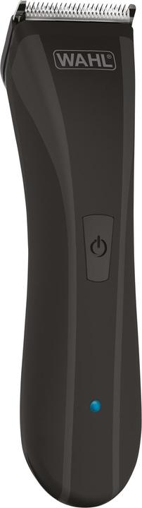 Wahl Lithium Pro LED 1910-0469