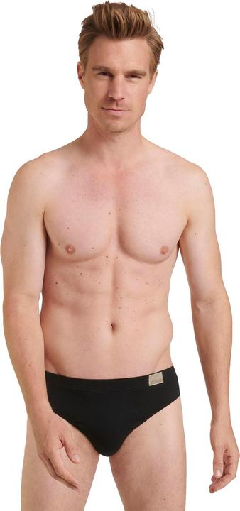 Produktbild Sloggi GO Natural Brief C2P (L, 2er Pack)