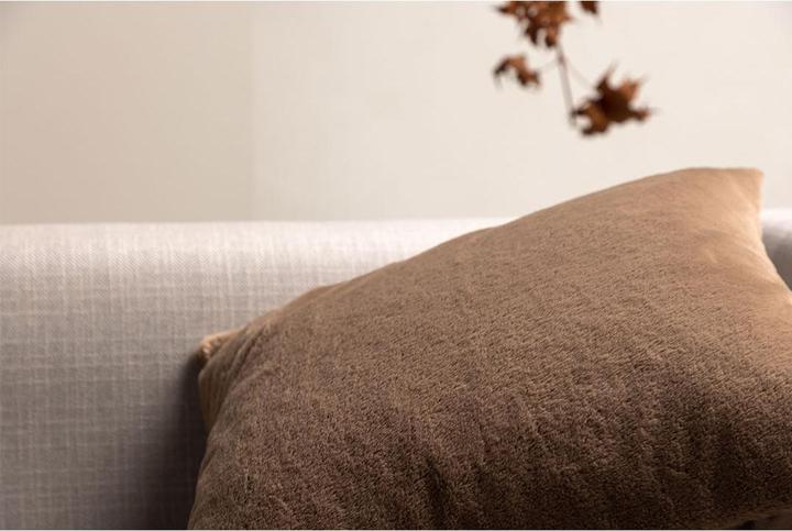 Produktbild Venture Home Thea (50 x 50 cm)