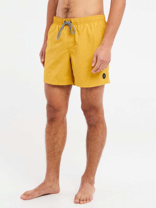 Actual product image Protest Faster (L)