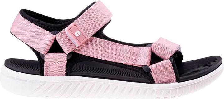 Hi-Tec Sandalen Apodis (40.5)