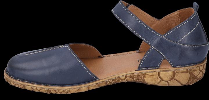 Image du produit Josef Seibel 79542-162 (43)