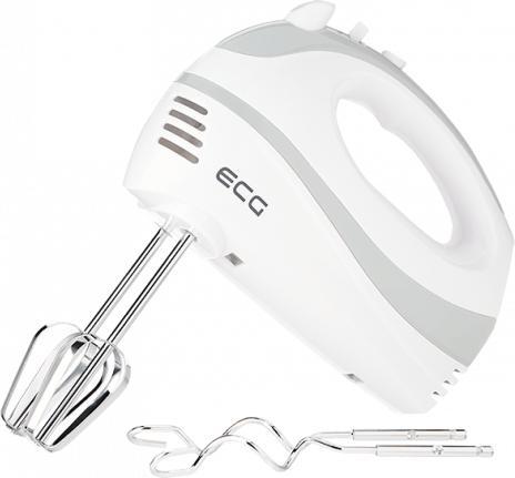 ECG RS 200 (200 W)