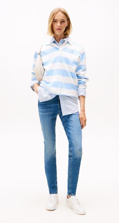Immagine prodotto Tommy Jeans 10021271 (W34/L34)