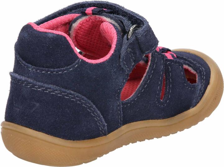 Produktbild Lico Gwen V (21)