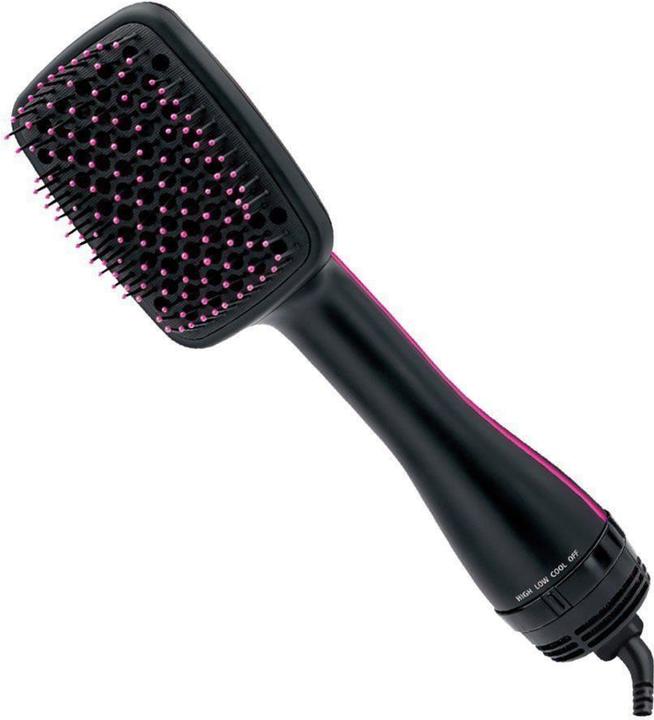 Actual product image Revlon Salon One-Step