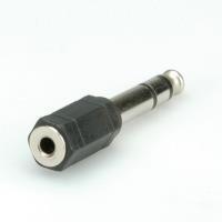 Produktbild Roline Audio-Adapter