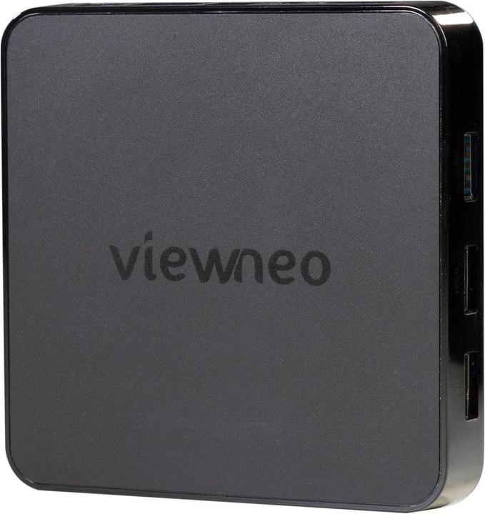 Produktbild Viewneo Digital Signage Player 4K SignageBox II
