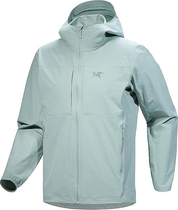 Actual product image Arc'teryx Softshelljacke Gamma Lightweight (XL)