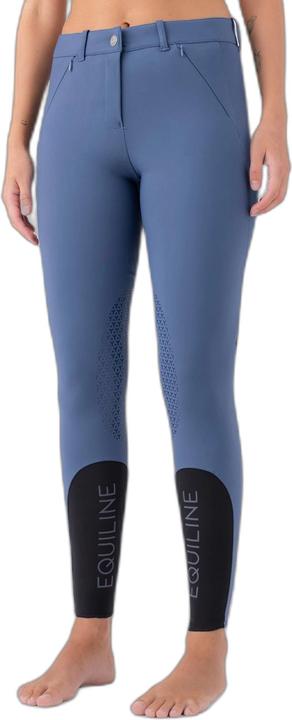Equiline reithose damen kee grip