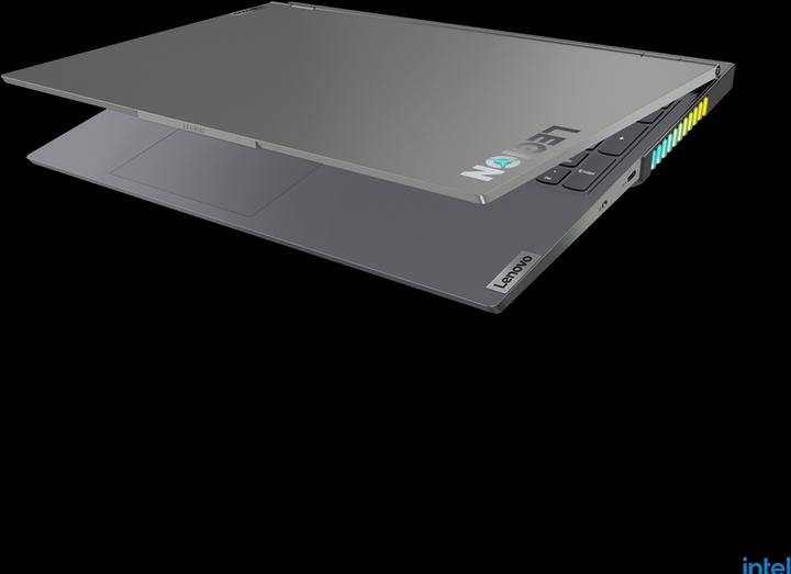 Produktbild Lenovo Legion 7 (16", Intel Core i7-11800H, 32 GB, 2000 GB, CH)