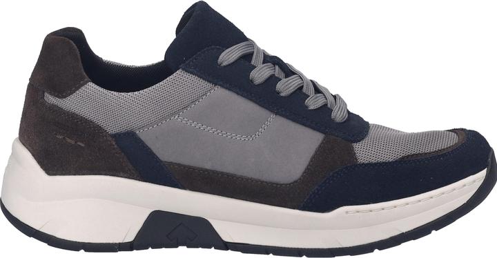 Image du produit Josef Seibel 46205-TE918 (49)