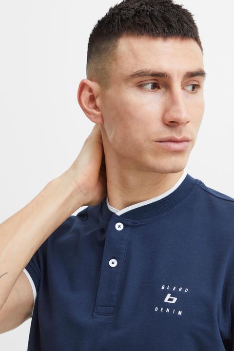 Image du produit Blend BHPolo - 20715179 (XL)
