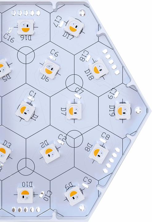 Produktbild Cololight Extension (35 lm)
