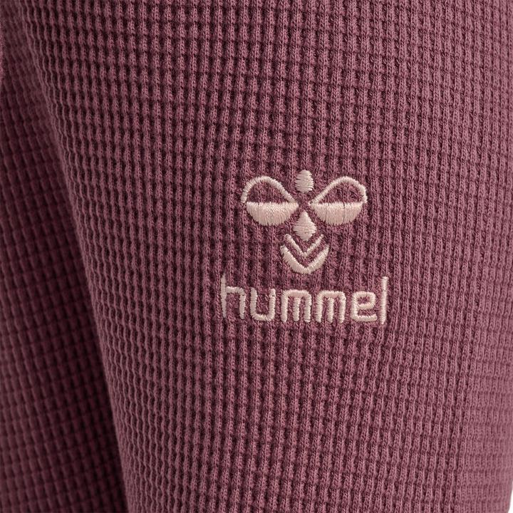 Actual product image hummel Hmlcosy Pants (62)