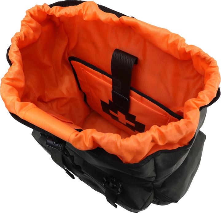 Actual product image Strellson northwood rs cooper backpack lvf (20 l)