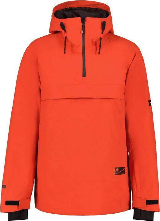 Icepeak Charlton