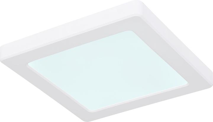 Actual product image Globo Lasse (900 lm)