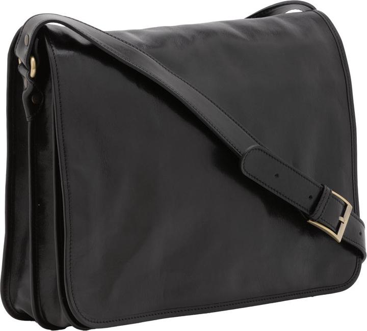 Actual product image Fratelli 5561