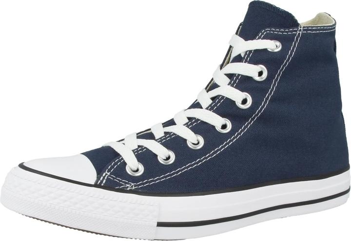 Actual product image Converse As Core (43)