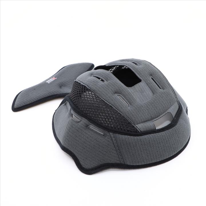 Image du produit Giro Range Comfort Kit