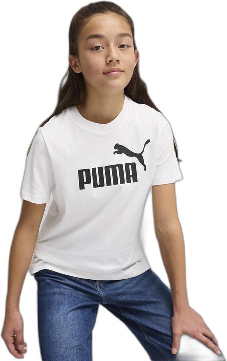 Immagine prodotto Puma Maglietta con logo ESS n. 1 G (176)