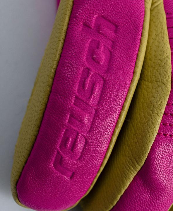 Produktbild Reusch Highland R-TEX XT (8)