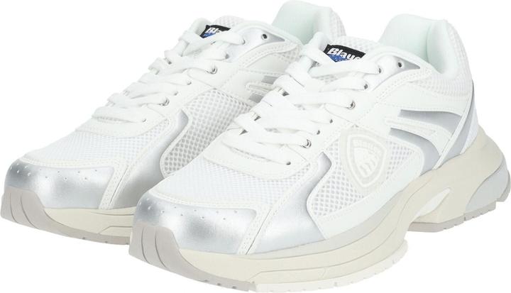 Immagine prodotto Bauer Sneaker (41)
