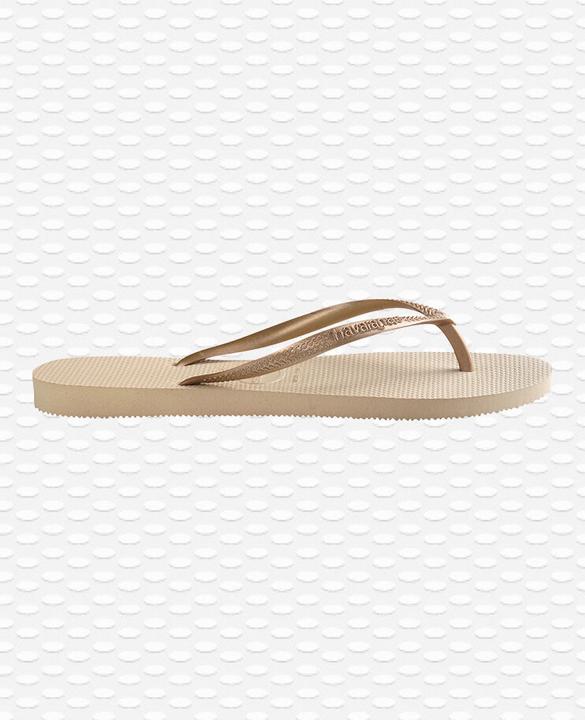 Havaianas Slim
