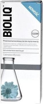 Actual product image Bioliq Clean (Gel, 125 ml)