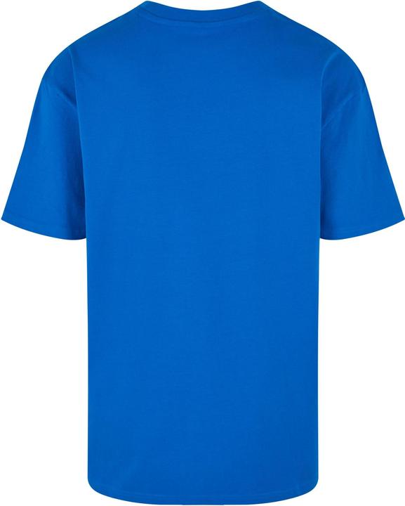 Image du produit Urban Classics Thé Rumble Heavy Oversize - 140753 (M)