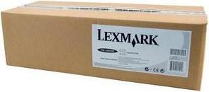 Produktbild Lexmark 10B3100 Resttonerbehälter