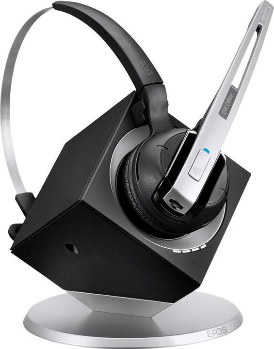 Produktbild EPOS DW Office ML (Kabellos, USB-C)
