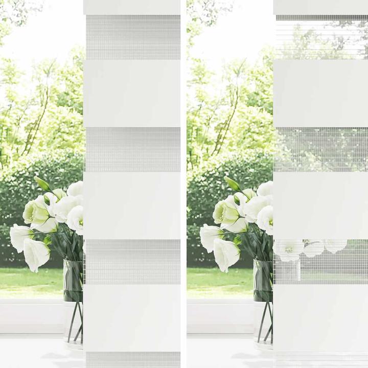 Image du produit VidaXL Anke (80 x 150 cm)